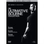 Ideen fü Weihnachtsgeschenke  - Bourne Collection - Die ultimative Bourne Collection (3 DVDs)
