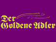 Gutschein Goldener Adler bestellen