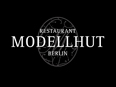 Gutschein Modellhut bestellen