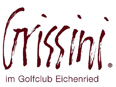 Gutschein Grissini bestellen