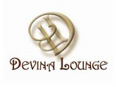 Gutschein Devina bestellen