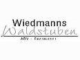 Gutschein Waldstuben bestellen
