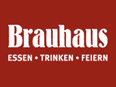 Gutschein Brauhaus bestellen