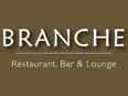 Gutschein Branche bestellen