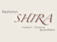 Gutschein Shira bestellen
