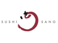 Gutschein Sushi Sano bestellen