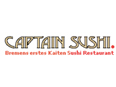 Gutschein SUSHI bestellen
