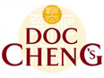 Gutschein Doc Cheng&acute;s bestellen