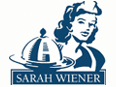 Gutschein Sarah Wiener bestellen