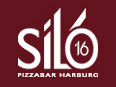 Gutschein Silo 16 bestellen