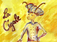 Gutschein La Cigale bestellen