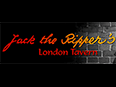 Gutschein Jack the Ripper bestellen