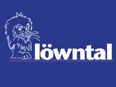 Gutschein L&ouml;wntal bestellen