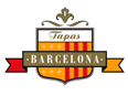 Gutschein Tapas Barcelona bestellen