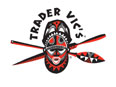Gutschein Trader Vic&acute;s bestellen