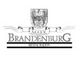 Gutschein Brandenburg bestellen