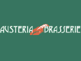 Gutschein Brasserie bestellen
