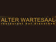 Gutschein Alter Wartesaal bestellen