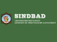 Gutschein Sindbad bestellen