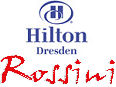 Gutschein Rossini bestellen