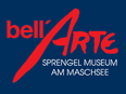 Gutschein bell&acute;ARTE bestellen