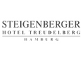 Gutschein Treudelberg bestellen