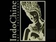 Gutschein IndoChine bestellen