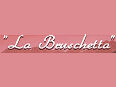 Gutschein La Bruschetta bestellen