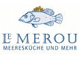 Gutschein Le M&eacute;rou bestellen
