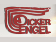Gutschein Dicker Engel bestellen