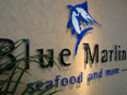 Gutschein Blue Marlin bestellen