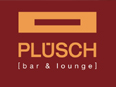 Gutschein Pl&uuml;sch Bar bestellen