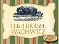 Gutschein Elbterrasse bestellen