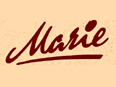 Gutschein Cafe Marie bestellen