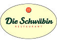 Gutschein Die Schw&auml;bin bestellen