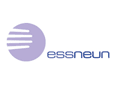 Gutschein Essneun bestellen