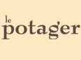 Gutschein le potager bestellen