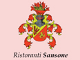 Gutschein Sansone bestellen