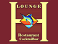 Gutschein Lounge Frankfurt bestellen