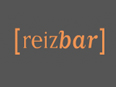 Gutschein reizbar bestellen