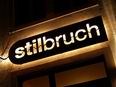 Gutschein Stilbruch bestellen