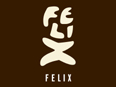 Gutschein FELIX bestellen