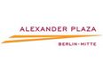 Gutschein Alexander bestellen