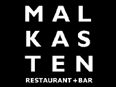 Gutschein Malkasten bestellen