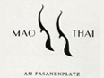 Gutschein Maothai bestellen