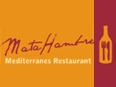 Gutschein Restaurant MataHambre bestellen