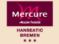 Gutschein Hanseatic bestellen