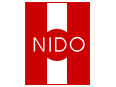 Gutschein Nido bestellen