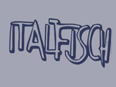 Gutschein Italfisch bestellen
